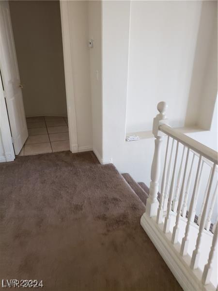 206 Valerian St, Henderson, NV 89015 - photo 42