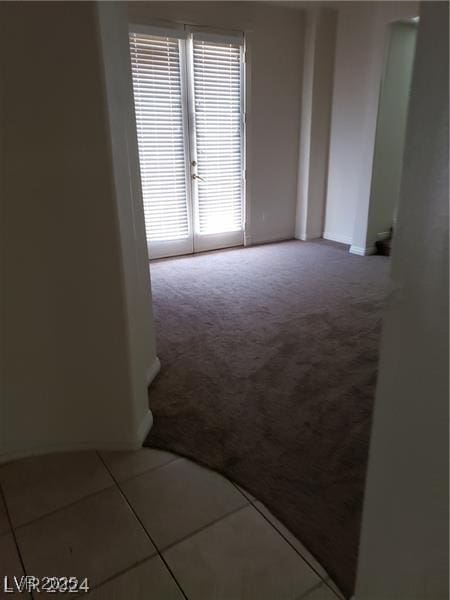 206 Valerian St, Henderson, NV 89015 - photo 43