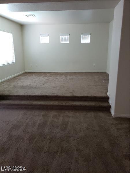 206 Valerian St, Henderson, NV 89015 - photo 44