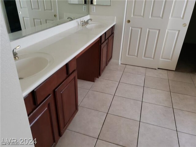 206 Valerian St, Henderson, NV 89015 - photo 45