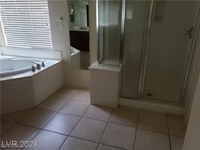 206 Valerian St, Henderson, NV 89015 - photo 46