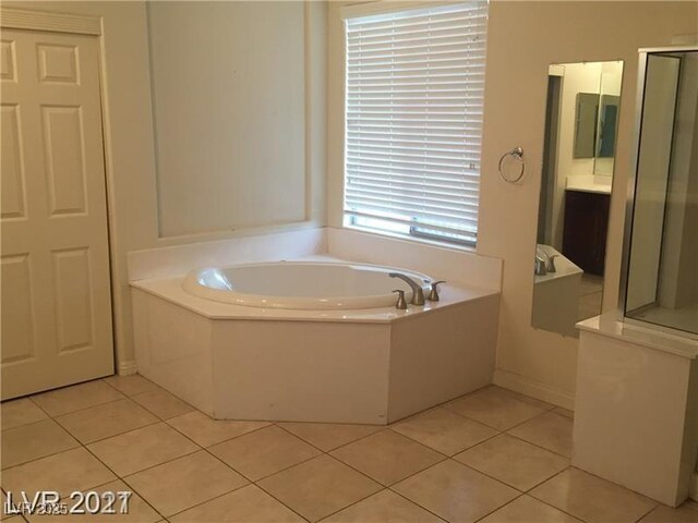 206 Valerian St, Henderson, NV 89015 - photo 47