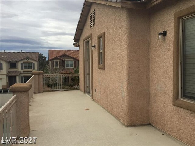 206 Valerian St, Henderson, NV 89015 - photo 49