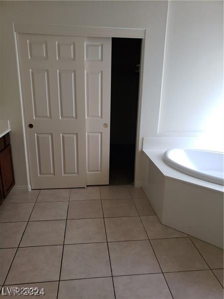 206 Valerian St, Henderson, NV 89015 - photo 50