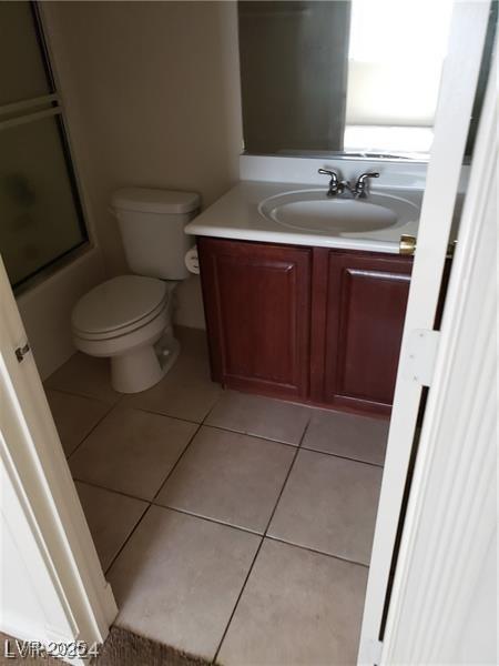 206 Valerian St, Henderson, NV 89015 - photo 51