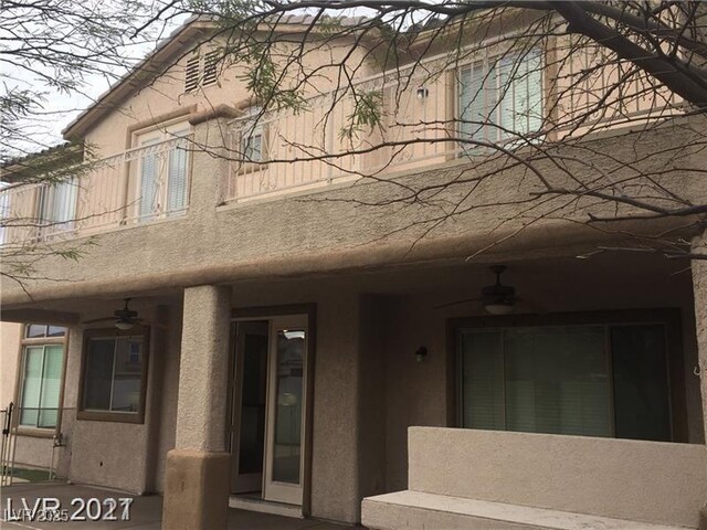206 Valerian St, Henderson, NV 89015 - photo 56