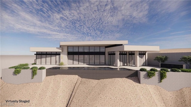 467 Rock Peak Dr, Henderson, NV 89012