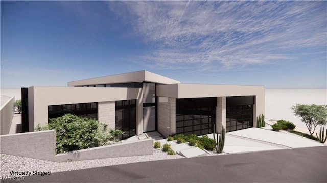 467 Rock Peak Dr, Henderson, NV 89012