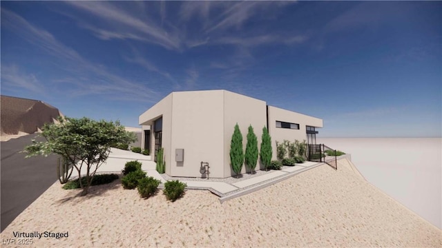 467 Rock Peak Dr, Henderson, NV 89012