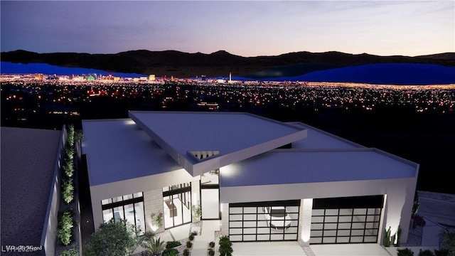 467 Rock Peak Dr, Henderson, NV 89012