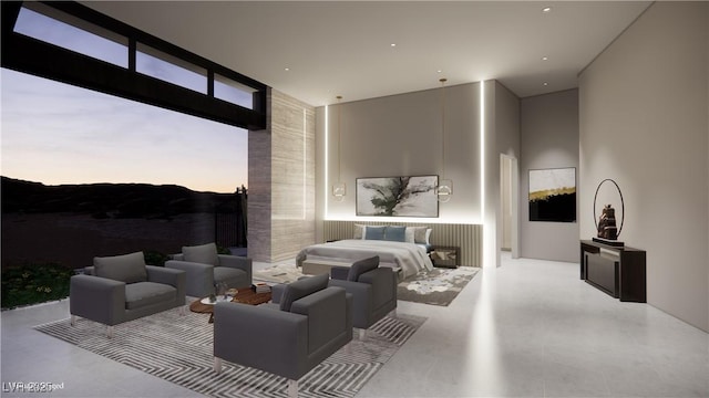467 Rock Peak Dr, Henderson, NV 89012