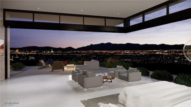 467 Rock Peak Dr, Henderson, NV 89012