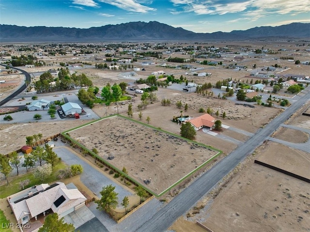 1161 Gray Fox Way, Pahrump, NV 89048