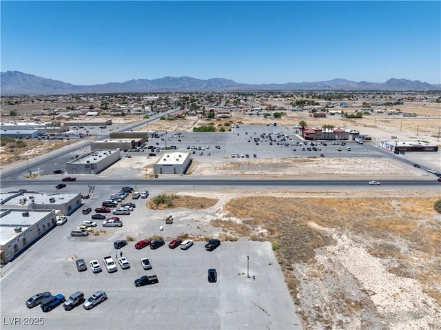 1831 S Pahrump Valley Blvd, Pahrump, NV 89048 - photo 1
