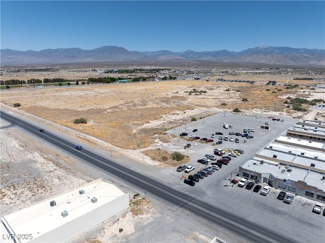 1831 S Pahrump Valley Blvd, Pahrump, NV 89048 - photo 2