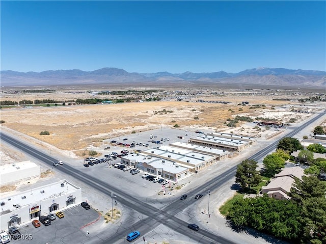 1831 S Pahrump Valley Blvd, Pahrump, NV 89048 - photo 3