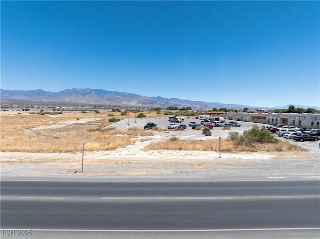 1831 S Pahrump Valley Blvd, Pahrump, NV 89048 - photo 4
