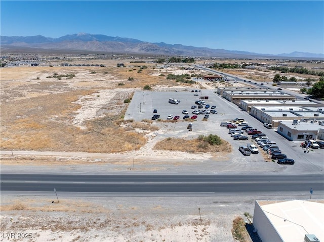 1831 S Pahrump Valley Blvd, Pahrump, NV 89048 - photo 5