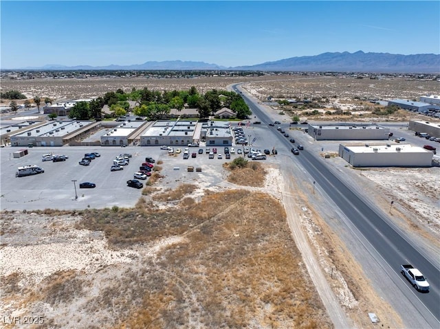 1831 S Pahrump Valley Blvd, Pahrump, NV 89048 - photo 6