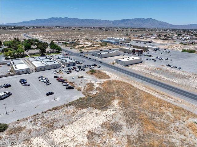 1831 S Pahrump Valley Blvd, Pahrump, NV 89048 - photo 7