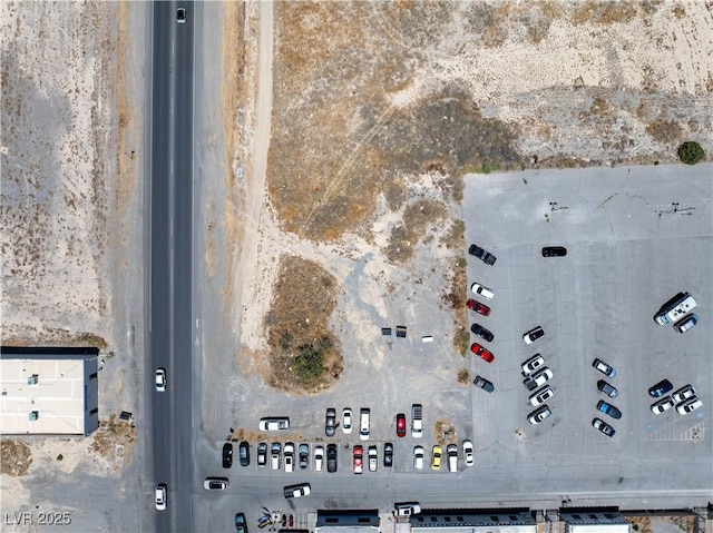 1831 S Pahrump Valley Blvd, Pahrump, NV 89048 - photo 8