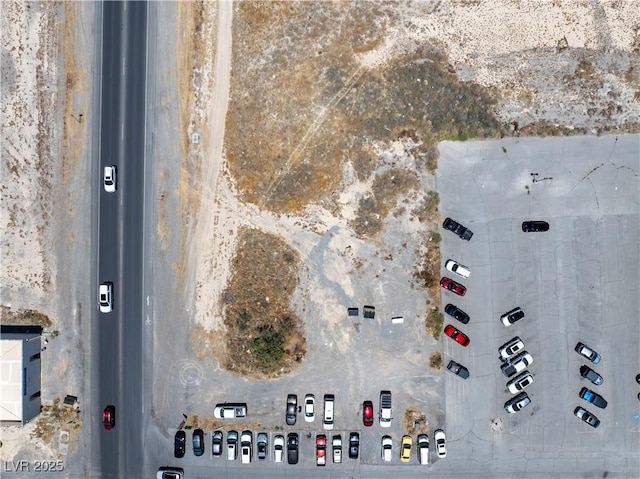 1831 S Pahrump Valley Blvd, Pahrump, NV 89048 - photo 9
