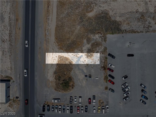 1831 S Pahrump Valley Blvd, Pahrump, NV 89048 - photo 10