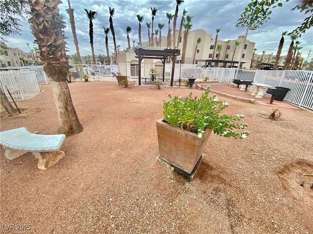 2064 Mesquite Ln Unit 102, Laughlin, NV 89029 - view of surrounding community
