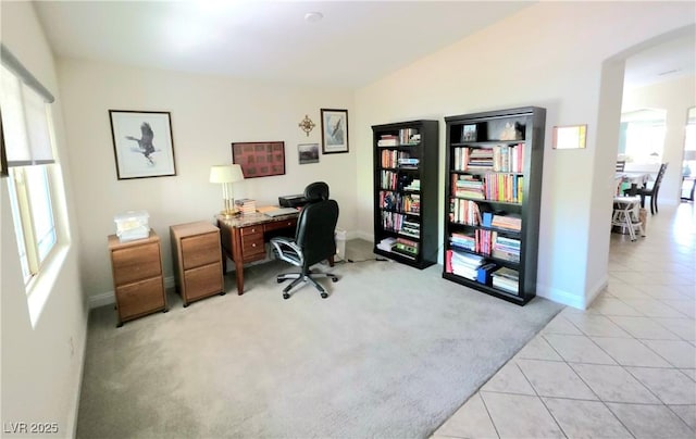 8305 Minots Ledge Ave, Las Vegas, NV 89147 - photo 3