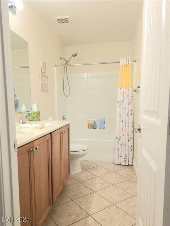 8305 Minots Ledge Ave, Las Vegas, NV 89147 - photo 9