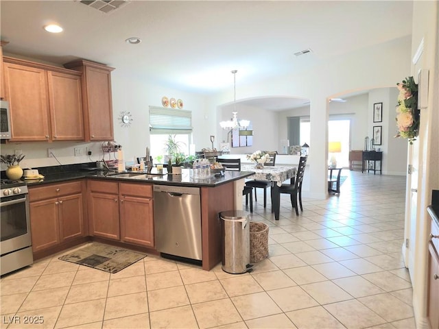 8305 Minots Ledge Ave, Las Vegas, NV 89147 - photo 5