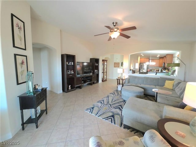 8305 Minots Ledge Ave, Las Vegas, NV 89147 - photo 7