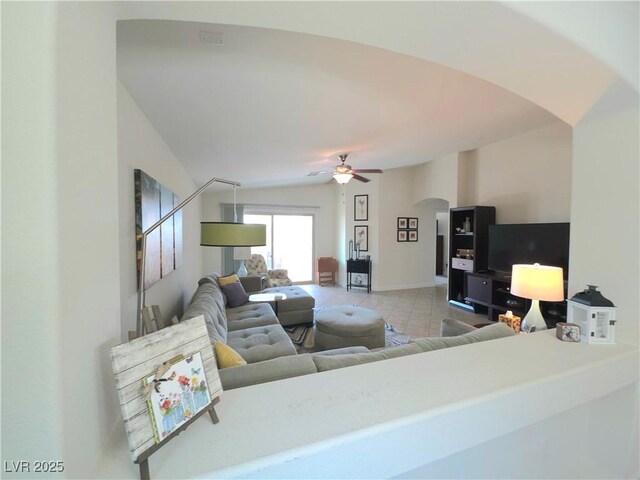 8305 Minots Ledge Ave, Las Vegas, NV 89147 - photo 8