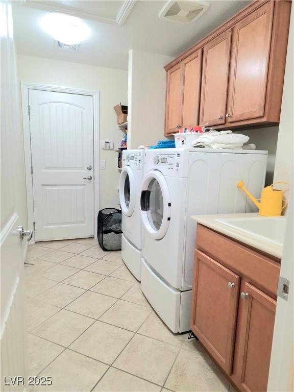 8305 Minots Ledge Ave, Las Vegas, NV 89147 - photo 10