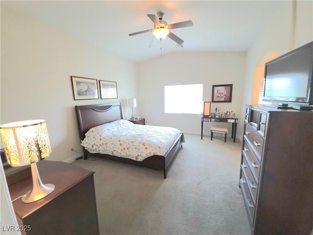 8305 Minots Ledge Ave, Las Vegas, NV 89147 - photo 11