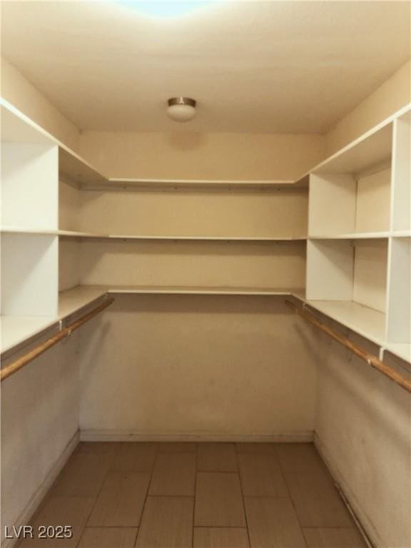 6196 W University Ave, Las Vegas, NV 89103 - view of storage area