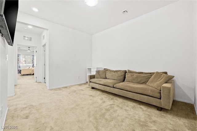 6425 Classic Ridge St, North Las Vegas, NV 89086 - photo 21