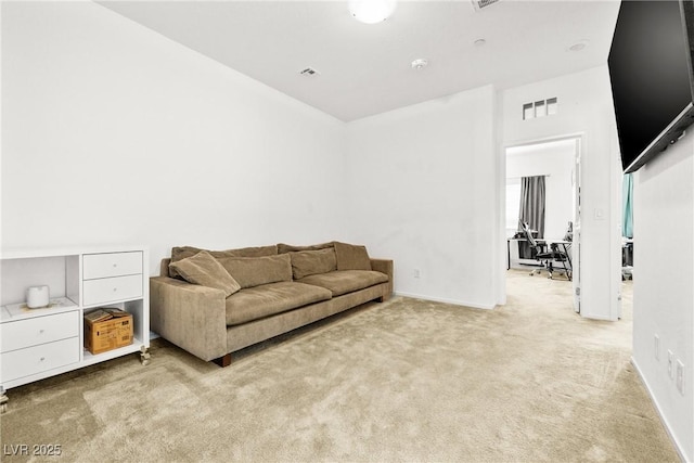 6425 Classic Ridge St, North Las Vegas, NV 89086 - photo 22