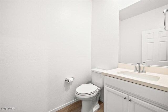 6425 Classic Ridge St, North Las Vegas, NV 89086 - photo 23