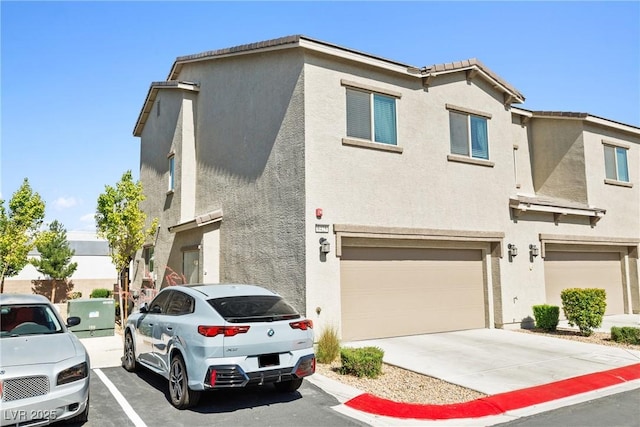 6425 Classic Ridge St, North Las Vegas, NV 89086 - photo 26