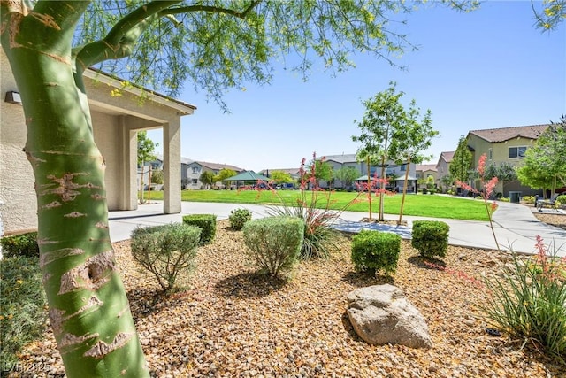 6425 Classic Ridge St, North Las Vegas, NV 89086 - photo 29