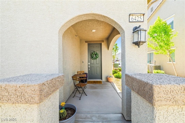 6425 Classic Ridge St, North Las Vegas, NV 89086 - photo 2
