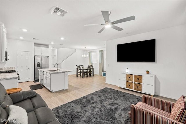 6425 Classic Ridge St, North Las Vegas, NV 89086 - photo 6