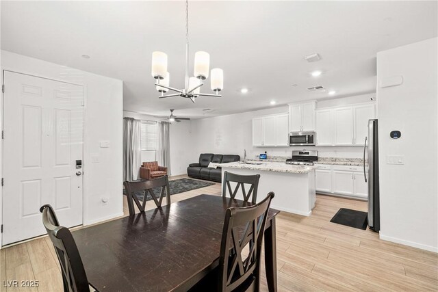 6425 Classic Ridge St, North Las Vegas, NV 89086 - photo 11