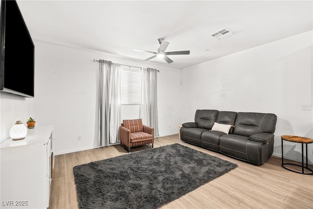 6425 Classic Ridge St, North Las Vegas, NV 89086 - photo 12