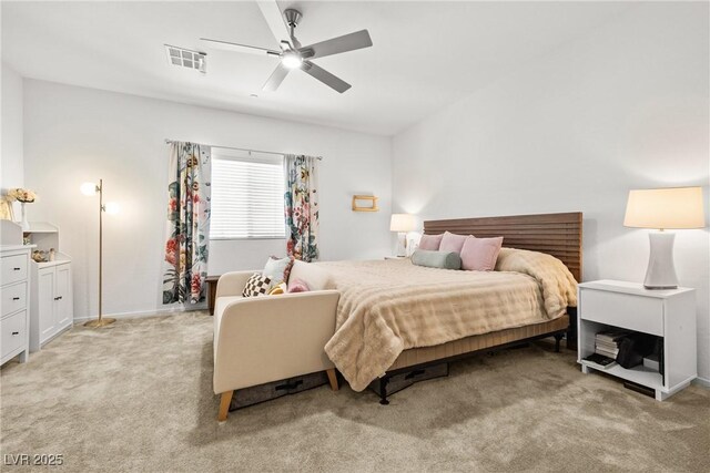 6425 Classic Ridge St, North Las Vegas, NV 89086 - photo 13