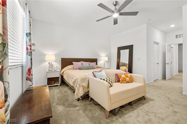 6425 Classic Ridge St, North Las Vegas, NV 89086 - photo 14
