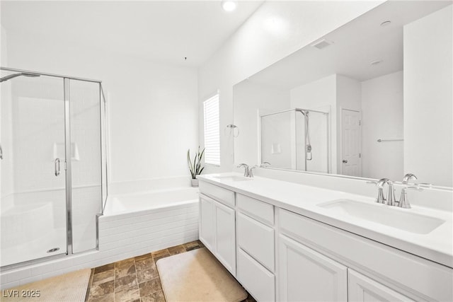 6425 Classic Ridge St, North Las Vegas, NV 89086 - photo 15