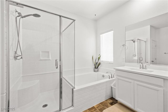 6425 Classic Ridge St, North Las Vegas, NV 89086 - photo 16