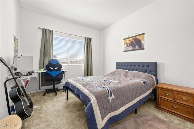 6425 Classic Ridge St, North Las Vegas, NV 89086 - photo 17